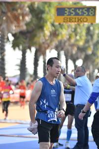 BIB: 43662, 42607, 42446, 45855
                            <button type="button" onclick="openModal(10634314)" class="btn btn-primary btn-sm float-right btn-popup" data-toggle="modal" data-target=".modal-high-quality">
                        <i class="fas fa-shopping-cart"></i> Add to Cart
                    </button>
                                            <button type="button" onclick="isThisMe(10634314, true)" class="btn btn-success btn-sm float-right btn-popup btn-isme hidden" data-toggle="tooltip" data-placement="bottom" title="นี่คือรูปของคุณใช่ไหม คลิกที่นี่เพื่อเอาเข้าอัลบั้ม">
                        <i class="fas fa-plus"></i> Add to album
                    </button>
                    <button type="button" onclick="isThisMe(10634314, false)" class="btn btn-warning btn-sm float-right btn-popup btn-isnotme hidden">
                        <i class="fas fa-ban"></i> Remove from album
                    </button>